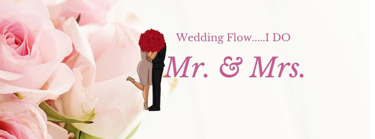 Wedding Favors