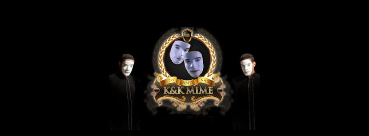 K&K Mime