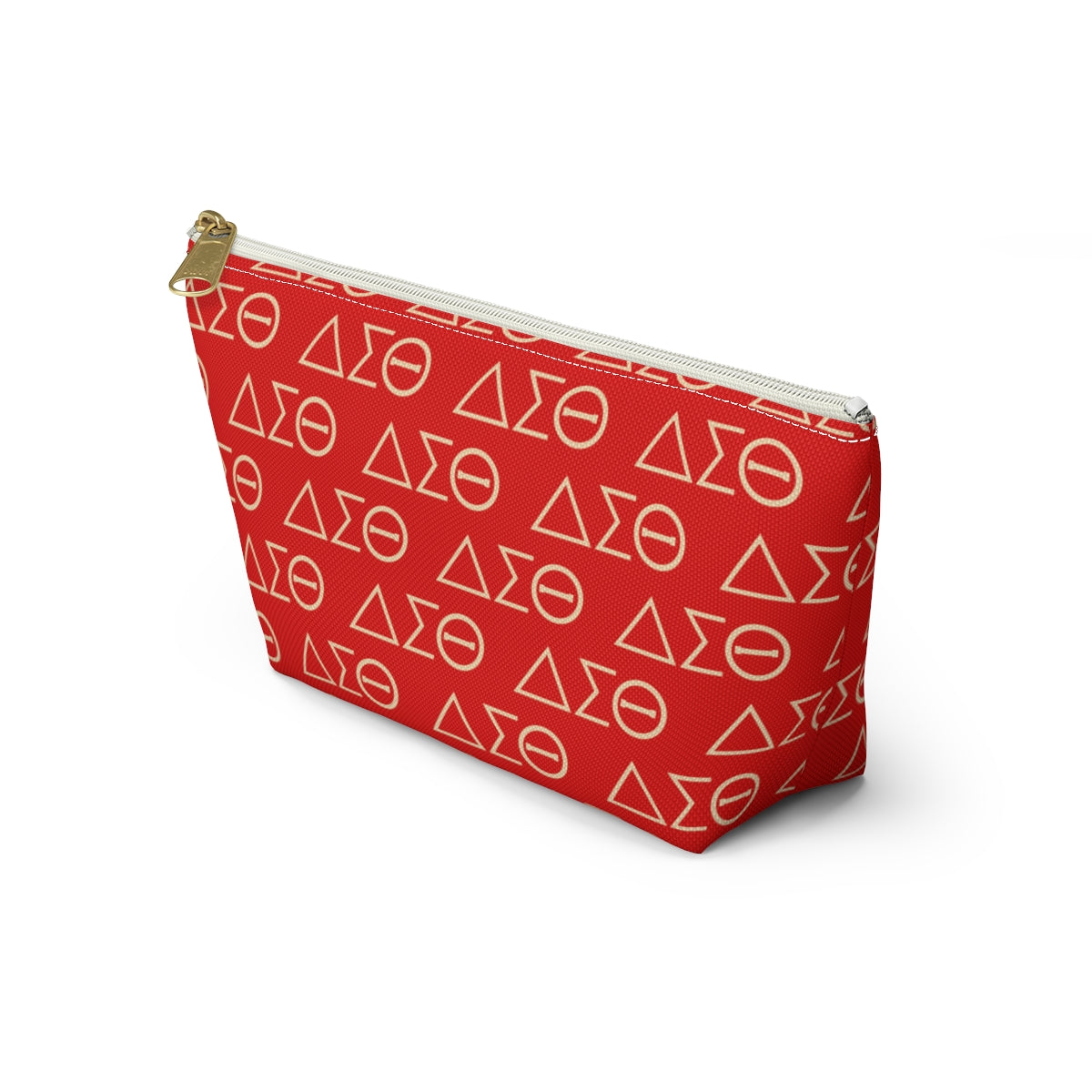DST1913 Accessory/Travel Pouch