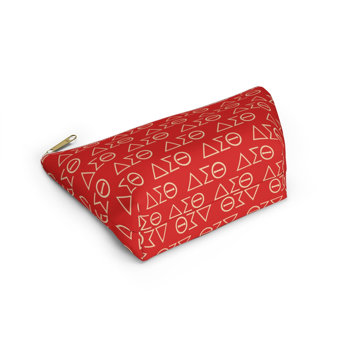 DST1913 Accessory/Travel Pouch
