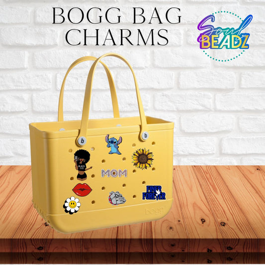 Black Queen - No Sugar No Cream Charm