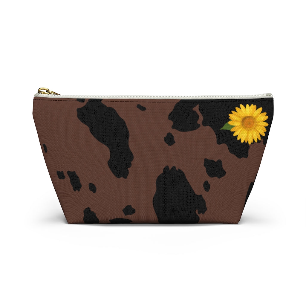 Dope Daisy Accessories/Travel Pouch