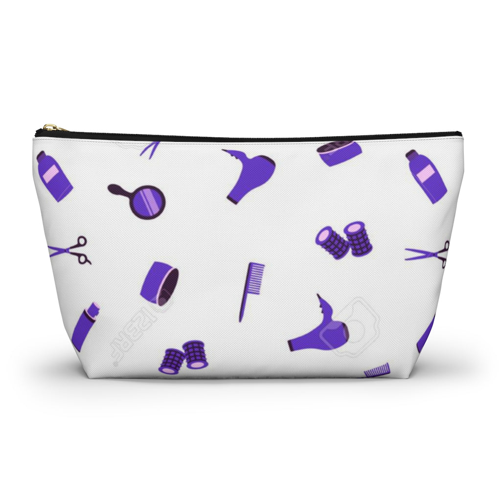 Give Me Style Accessory/Travel Pouch