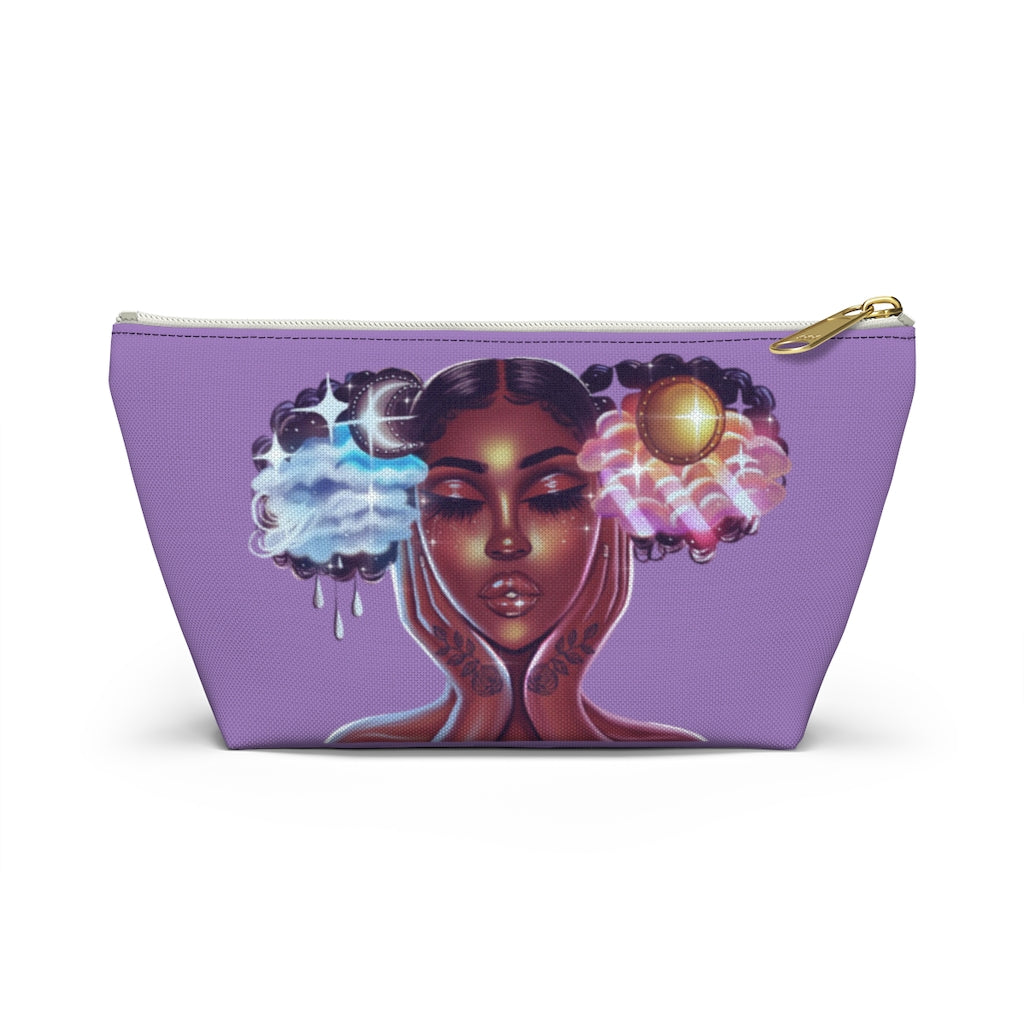 Balance Accessory/Travel Pouch