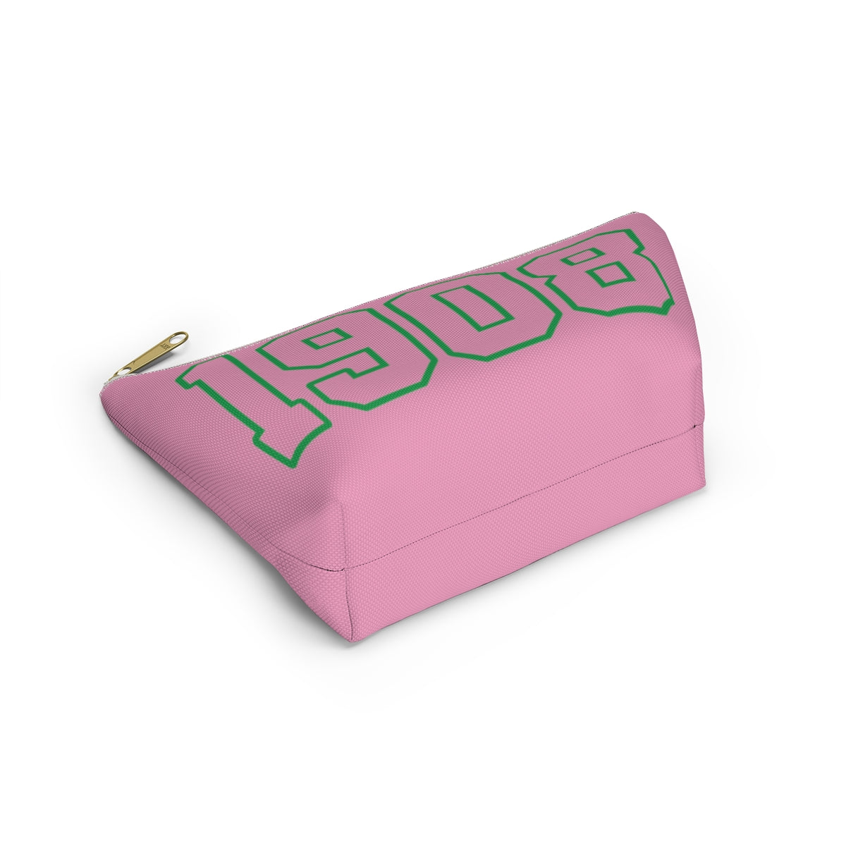 1908 Accessory/Travel Pouch