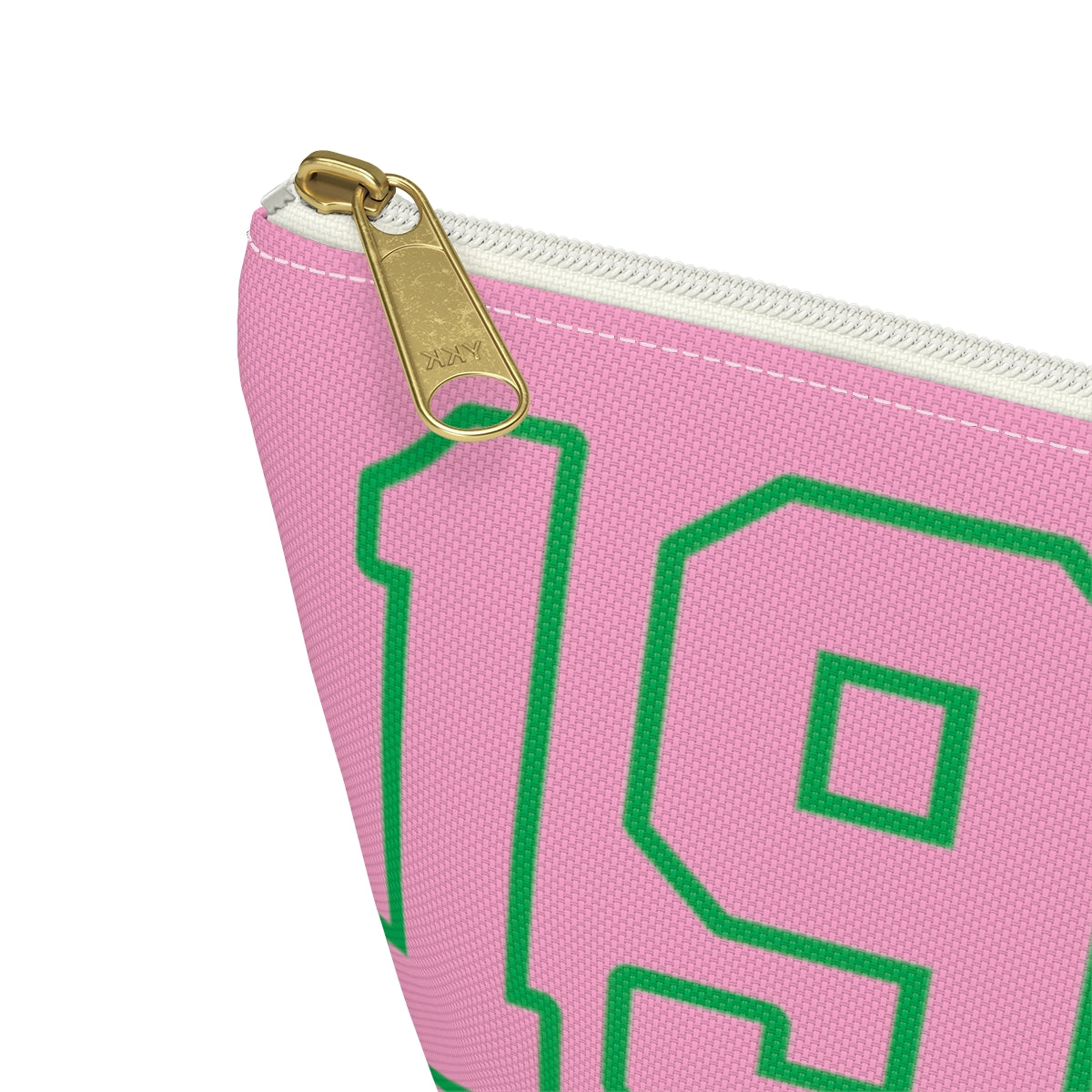 1908 Accessory/Travel Pouch