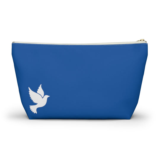 1920 Accessory/Travel Pouch