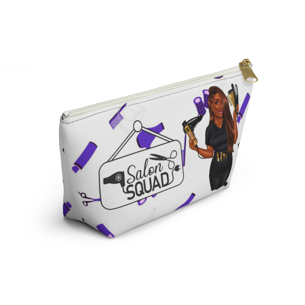 Give Me Style Accessory/Travel Pouch