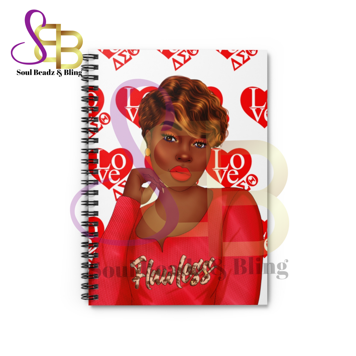 DST1913 Journal5