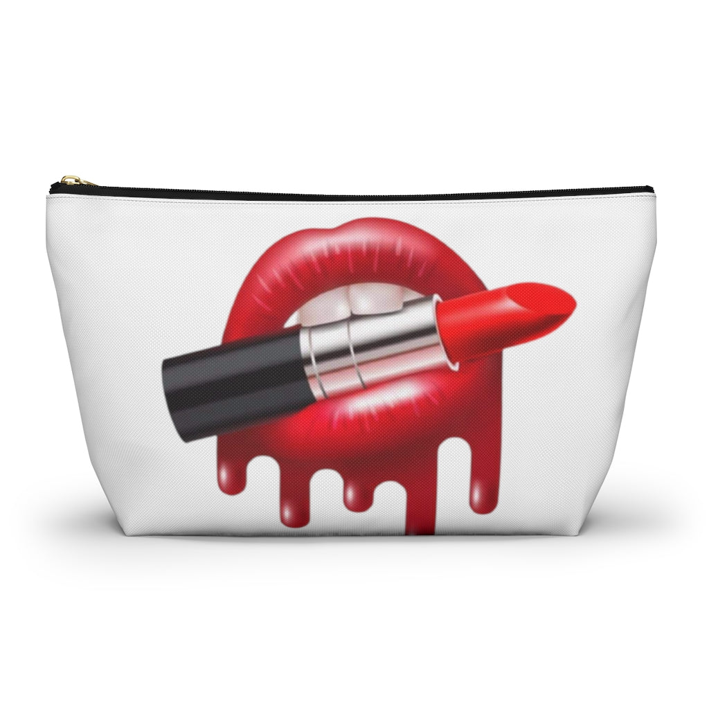 LIPS Accessory/Travel Pouch