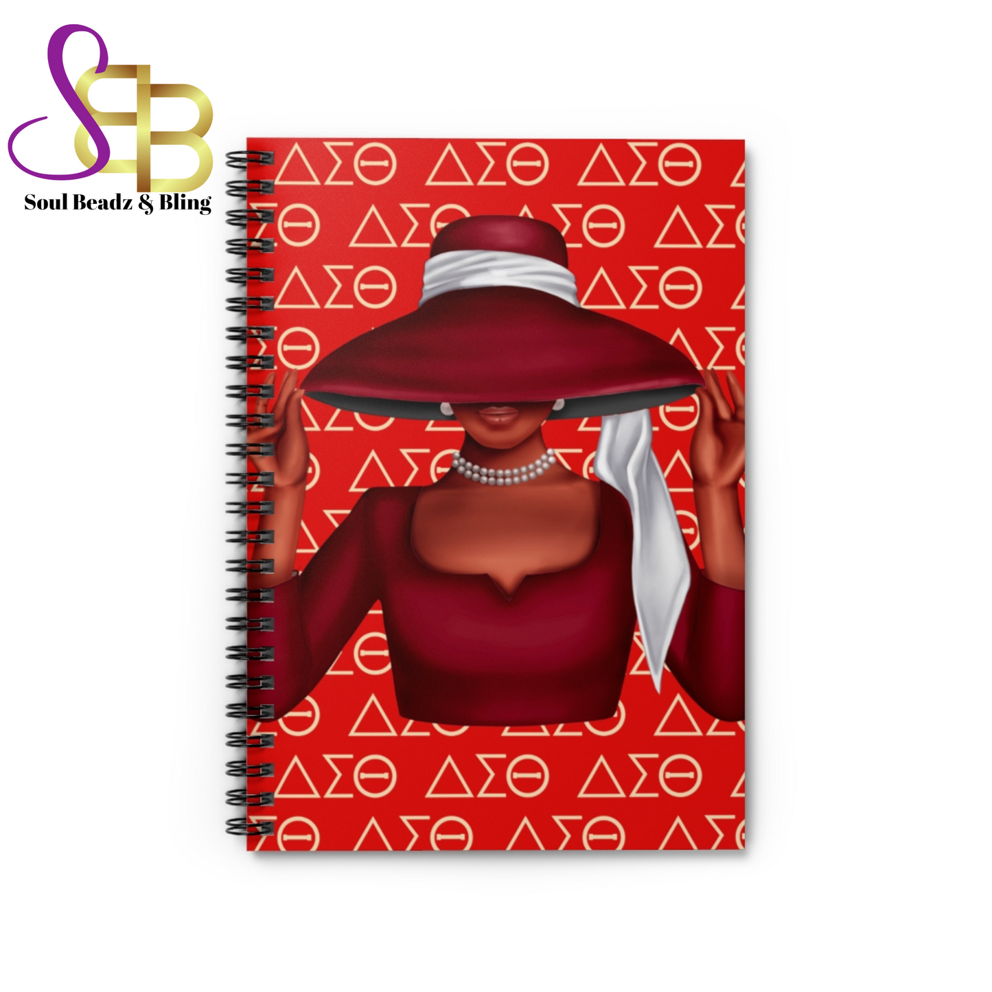DST1913 Journal2