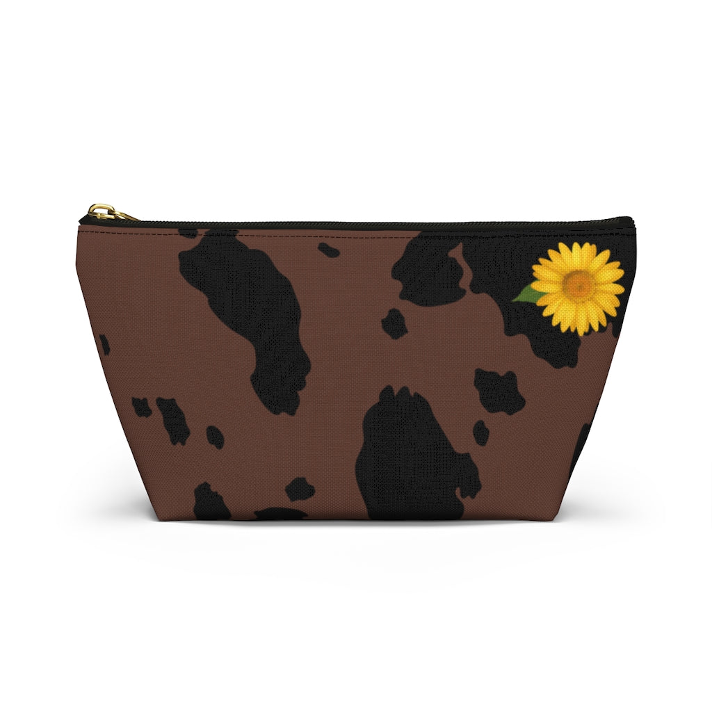 Dope Daisy Accessories/Travel Pouch