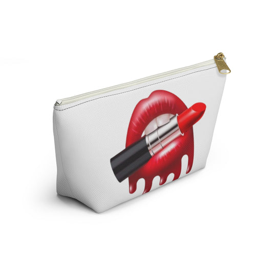 LIPS Accessory/Travel Pouch