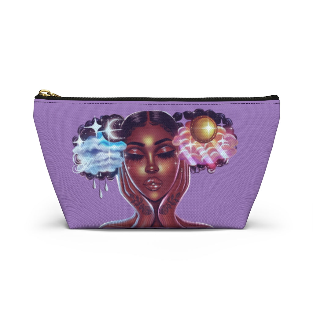 Balance Accessory/Travel Pouch