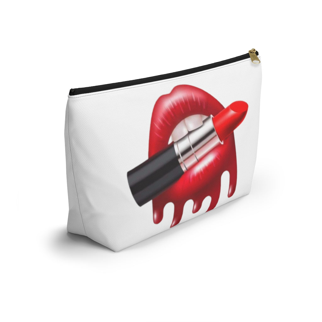 LIPS Accessory/Travel Pouch