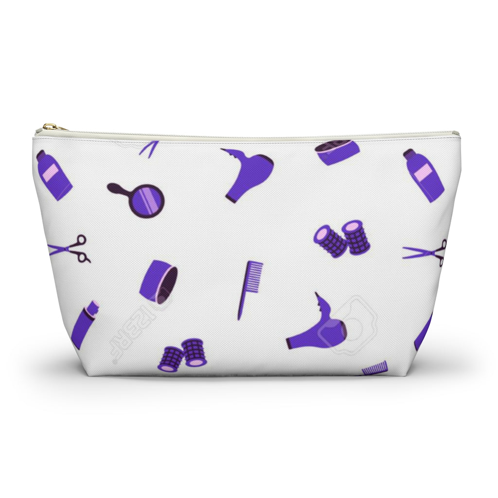 Give Me Style Accessory/Travel Pouch