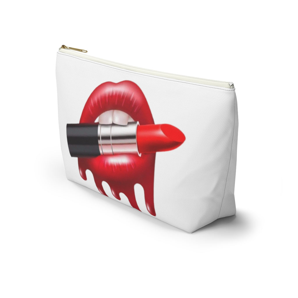 LIPS Accessory/Travel Pouch