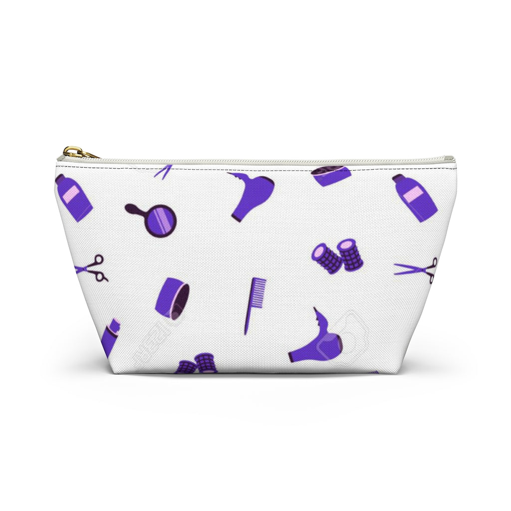 Give Me Style Accessory/Travel Pouch