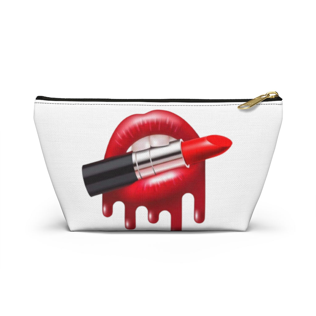 LIPS Accessory/Travel Pouch