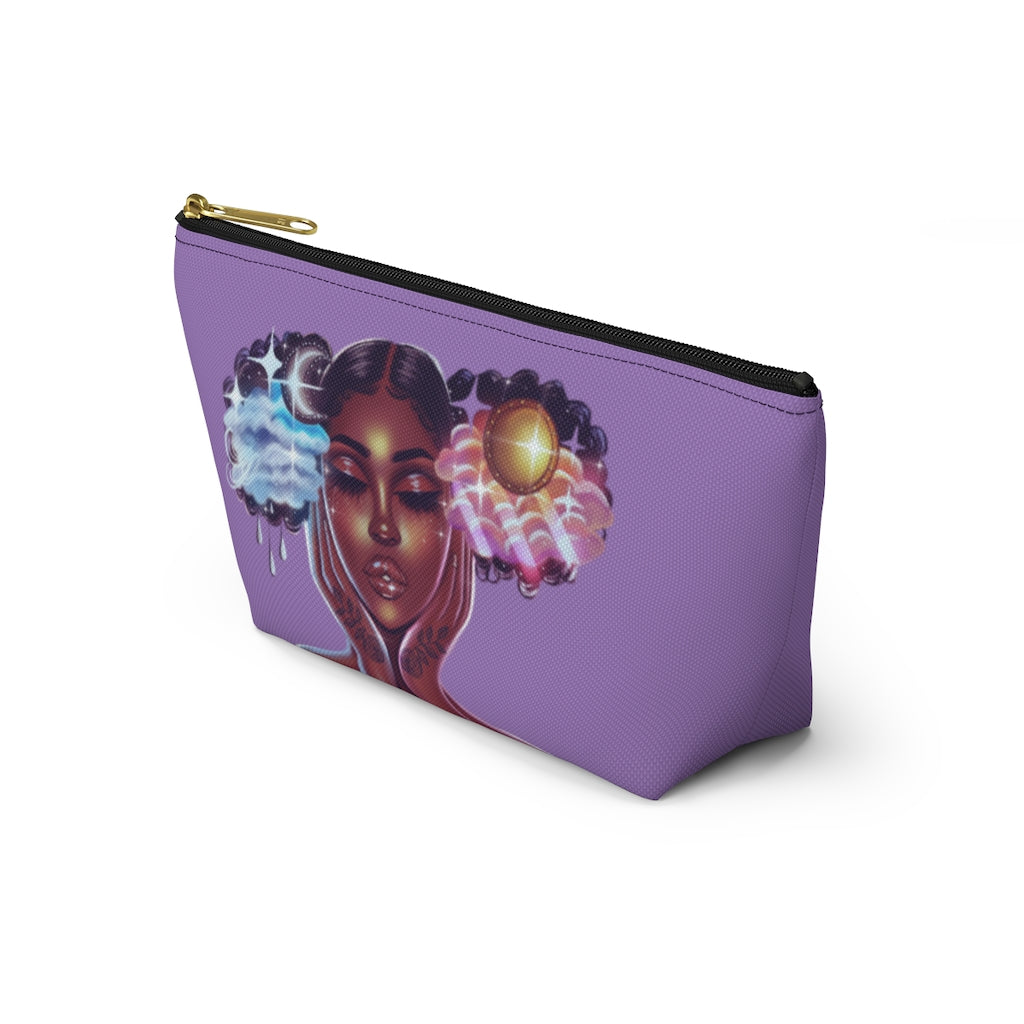 Balance Accessory/Travel Pouch