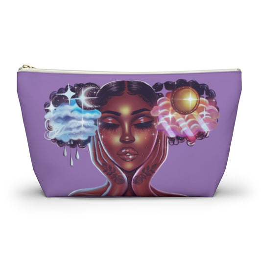 Balance Accessory/Travel Pouch