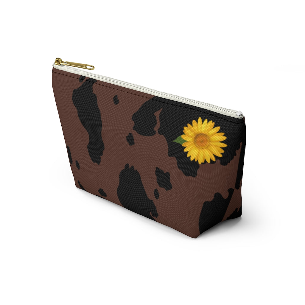 Dope Daisy Accessories/Travel Pouch