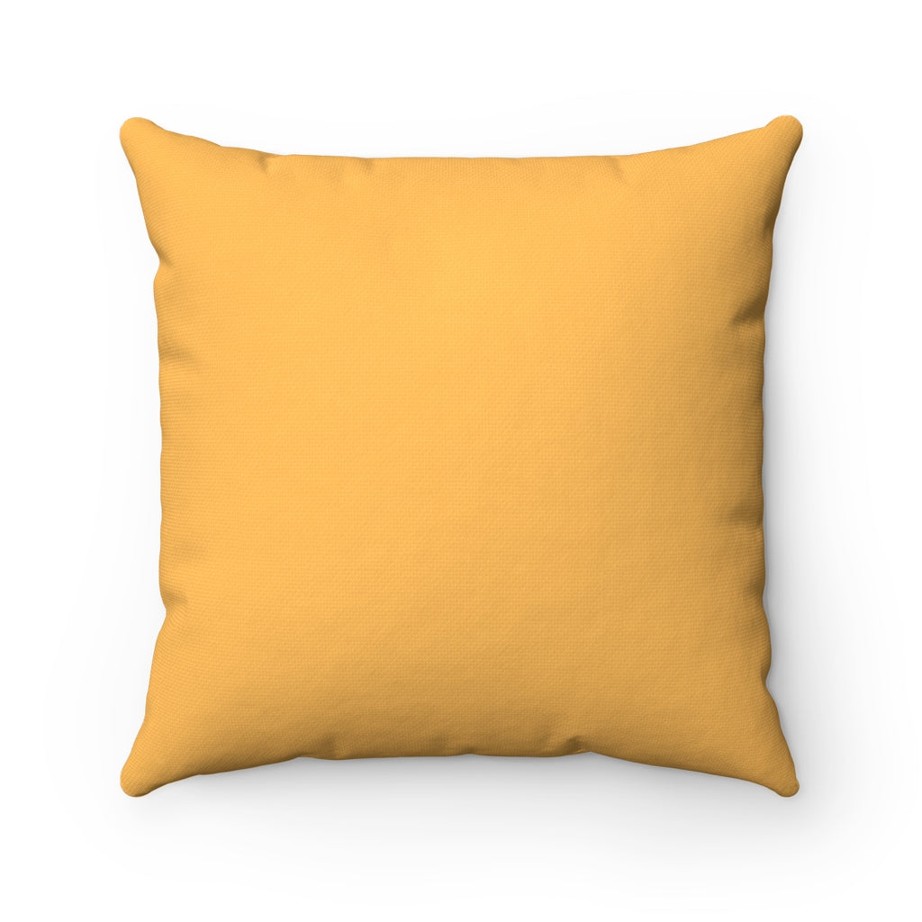 TRIBE Pillow