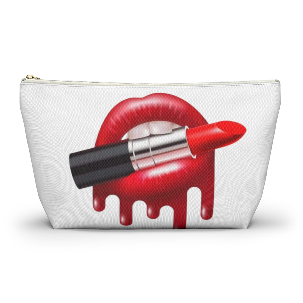 LIPS Accessory/Travel Pouch
