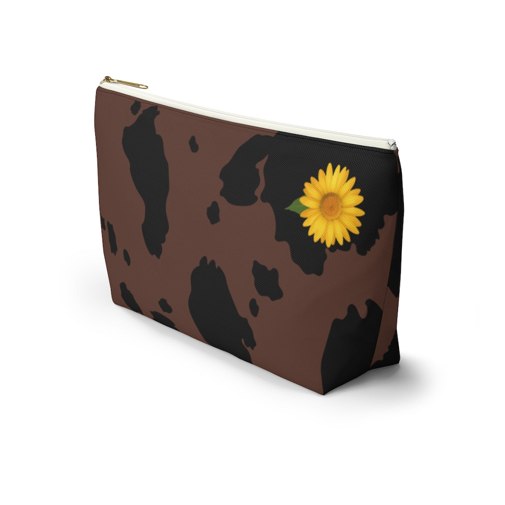 Dope Daisy Accessories/Travel Pouch