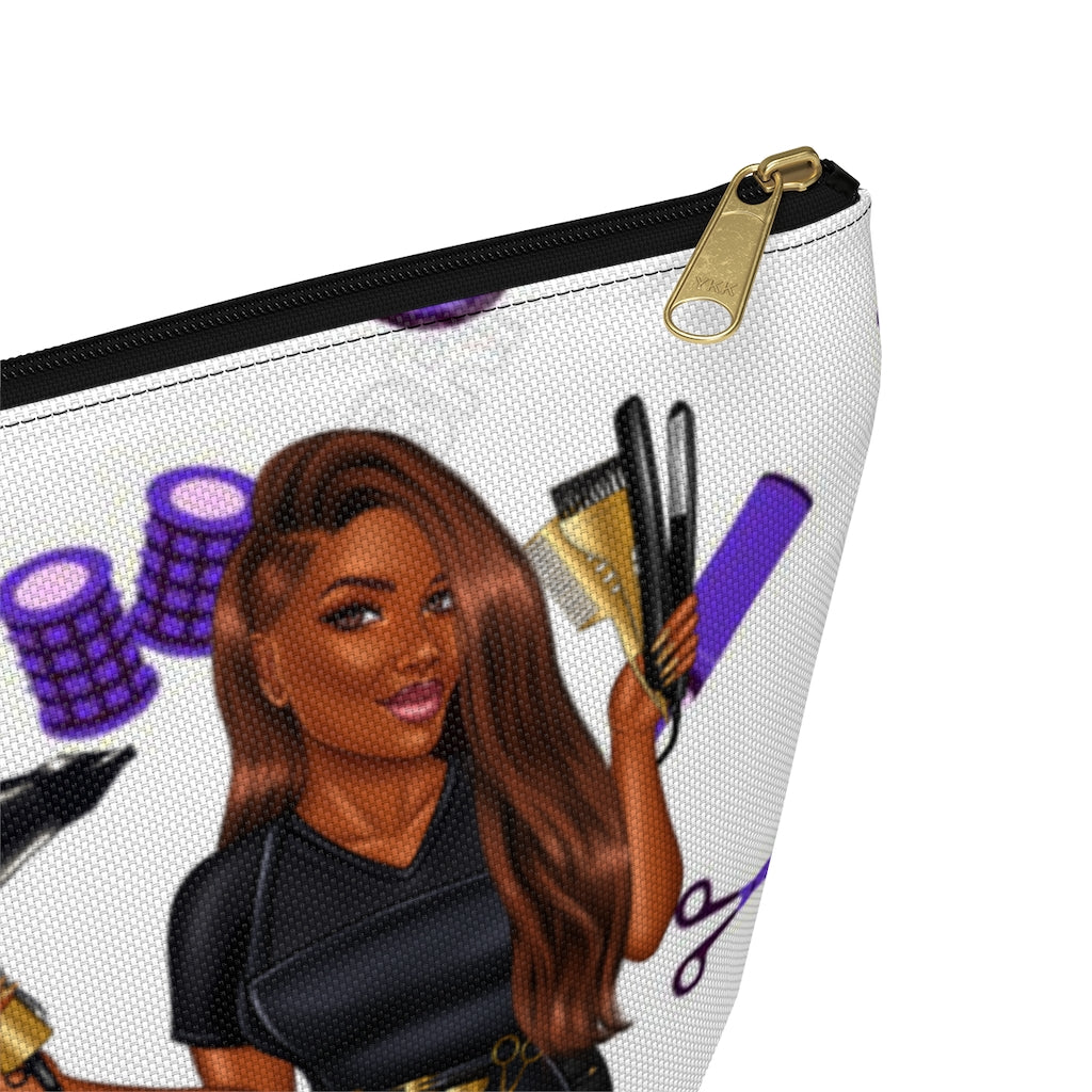 Give Me Style Accessory/Travel Pouch
