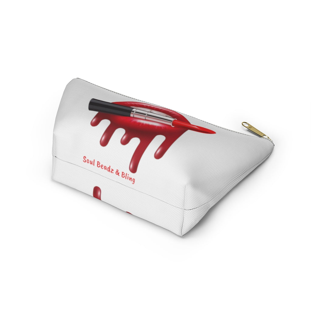 LIPS Accessory/Travel Pouch