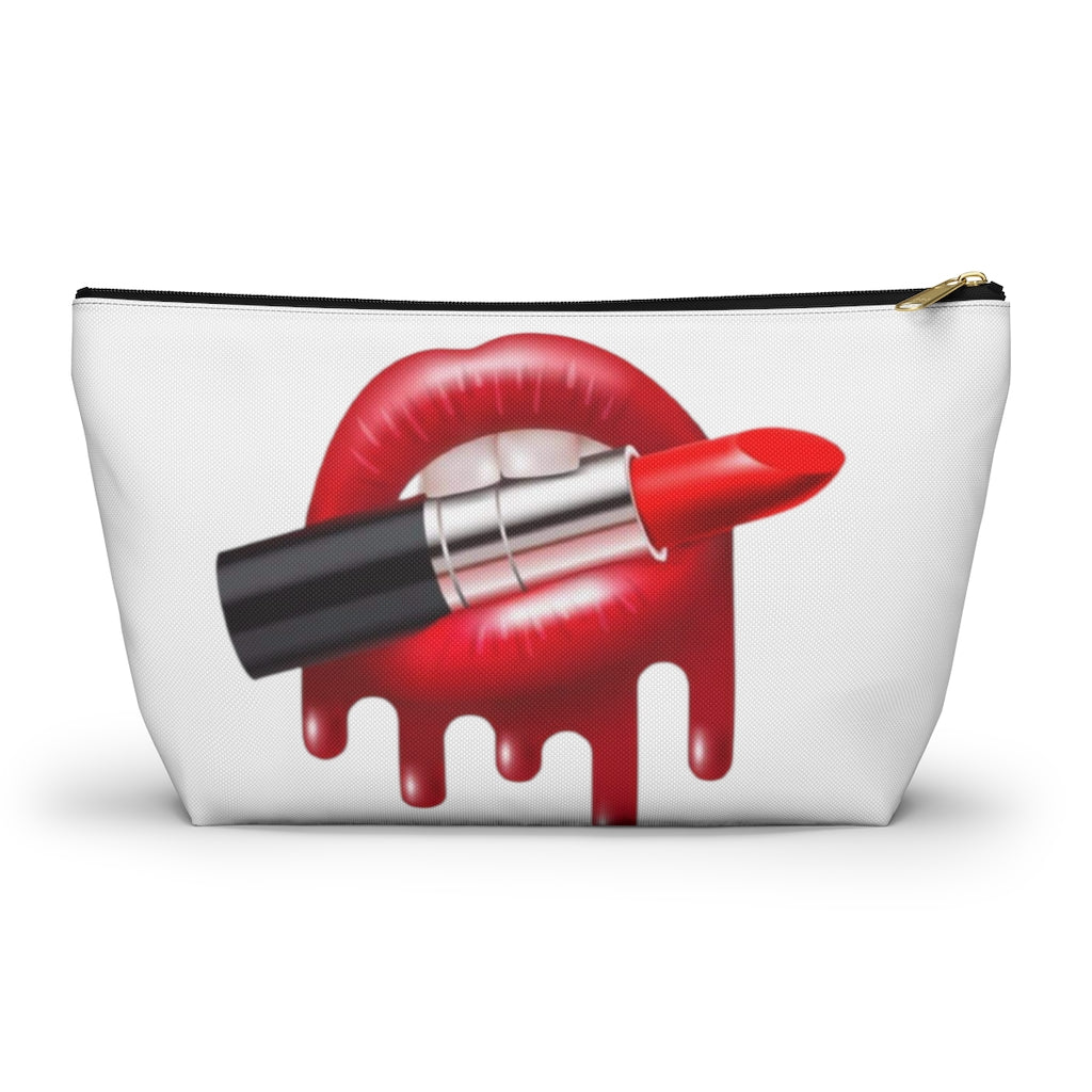 LIPS Accessory/Travel Pouch