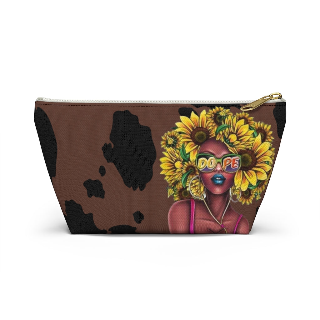 Dope Daisy Accessories/Travel Pouch