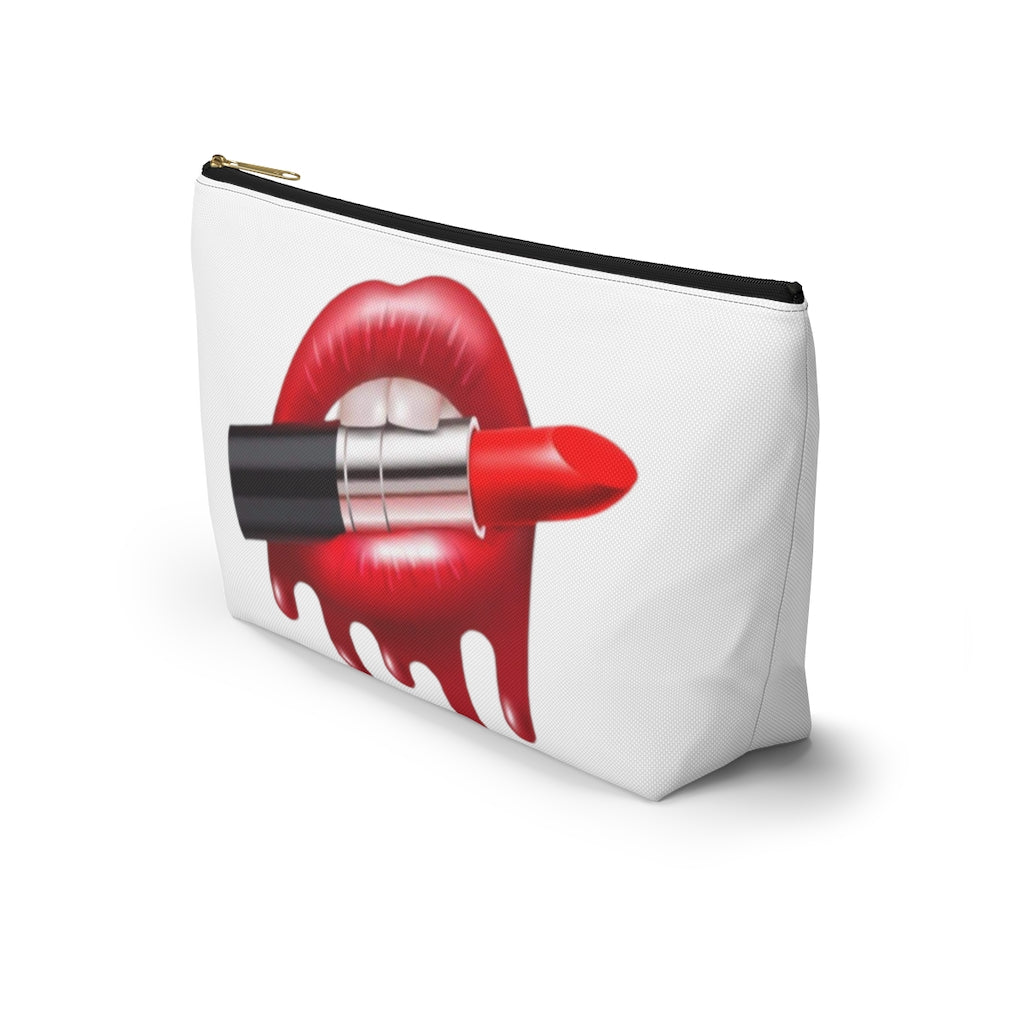 LIPS Accessory/Travel Pouch