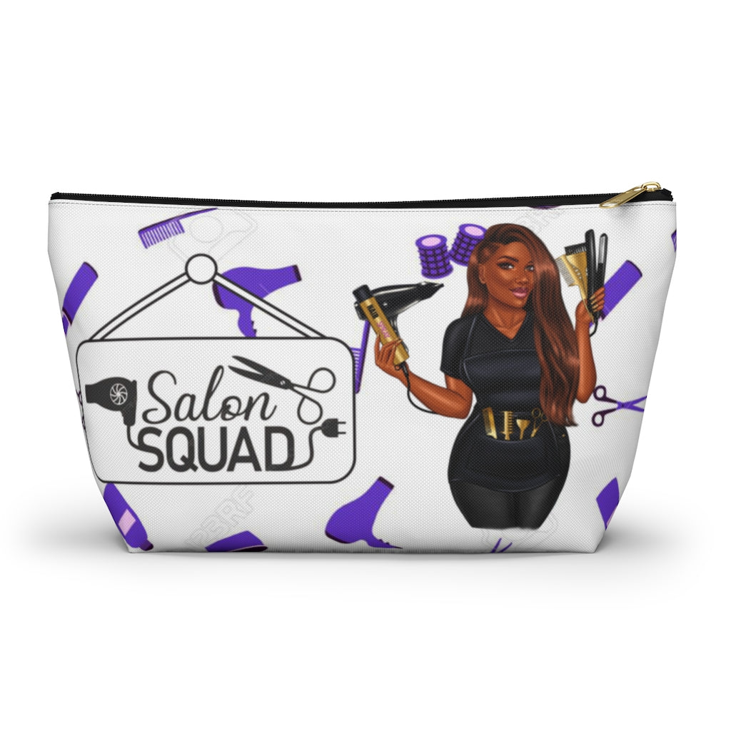 Give Me Style Accessory/Travel Pouch