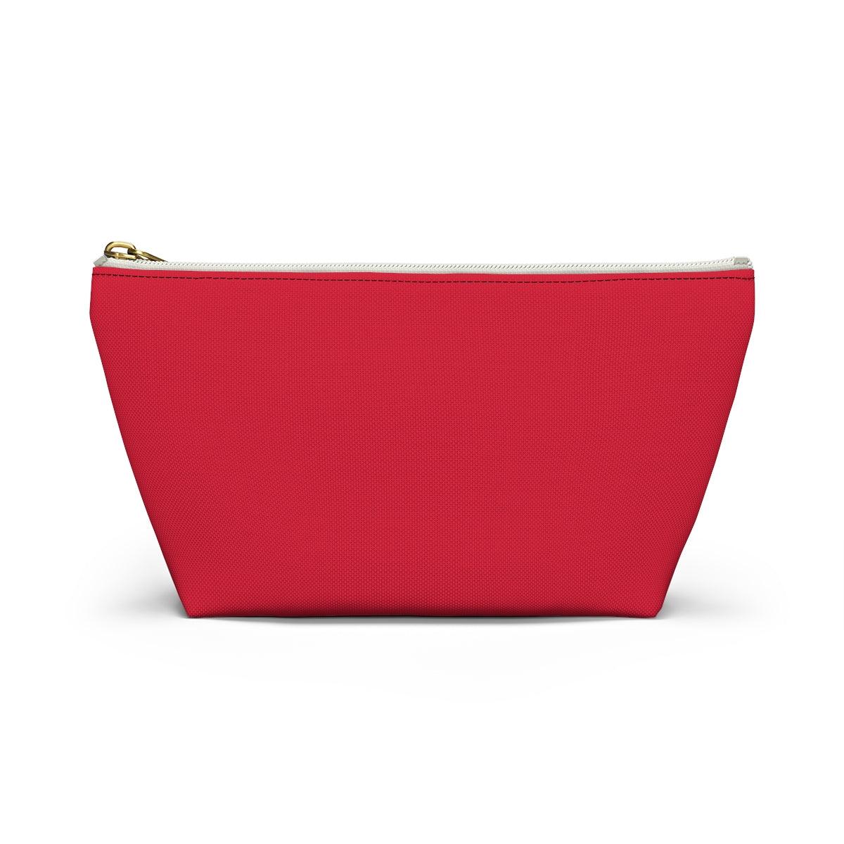 DST1913 Accessory/Travel Pouch