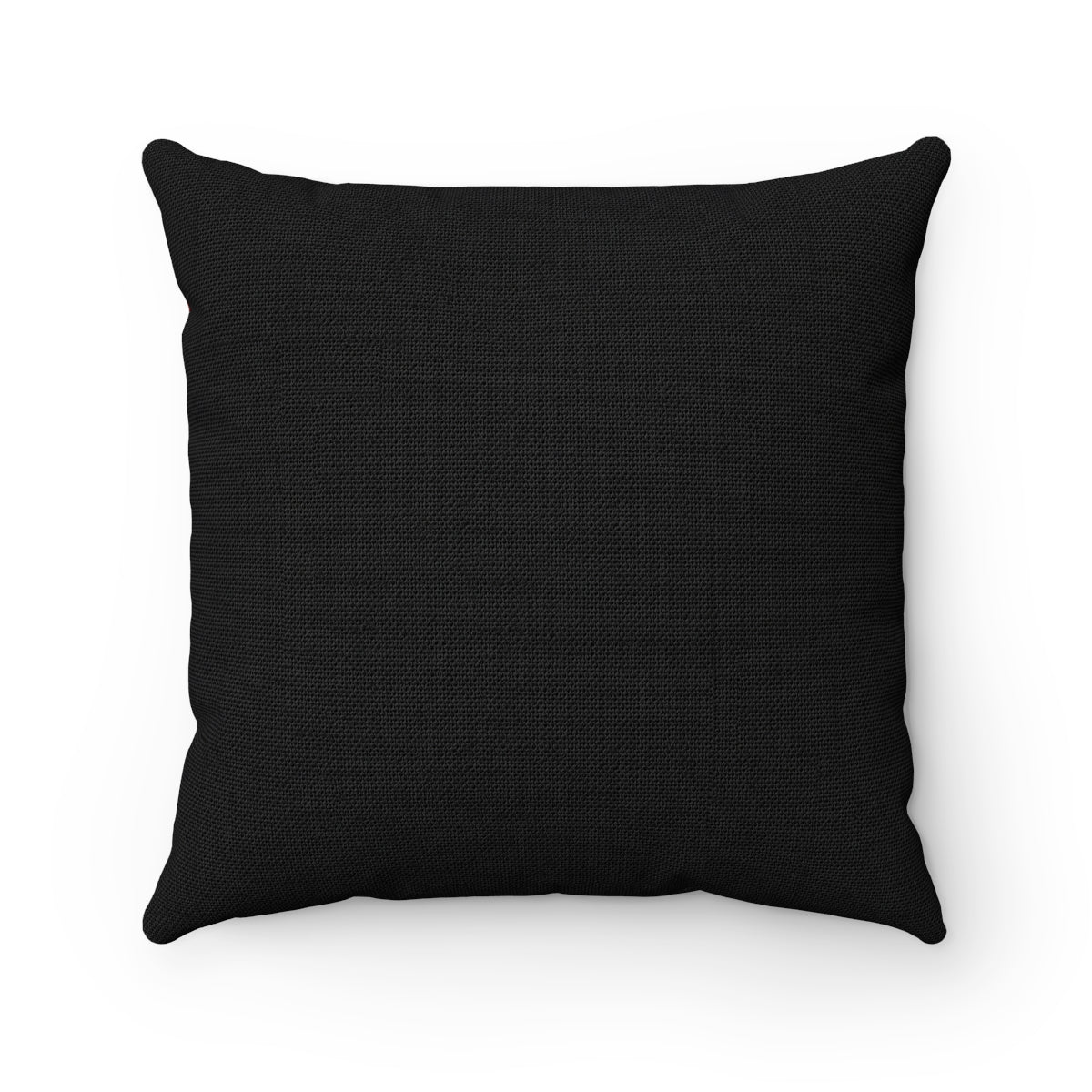 DST1 Pillow