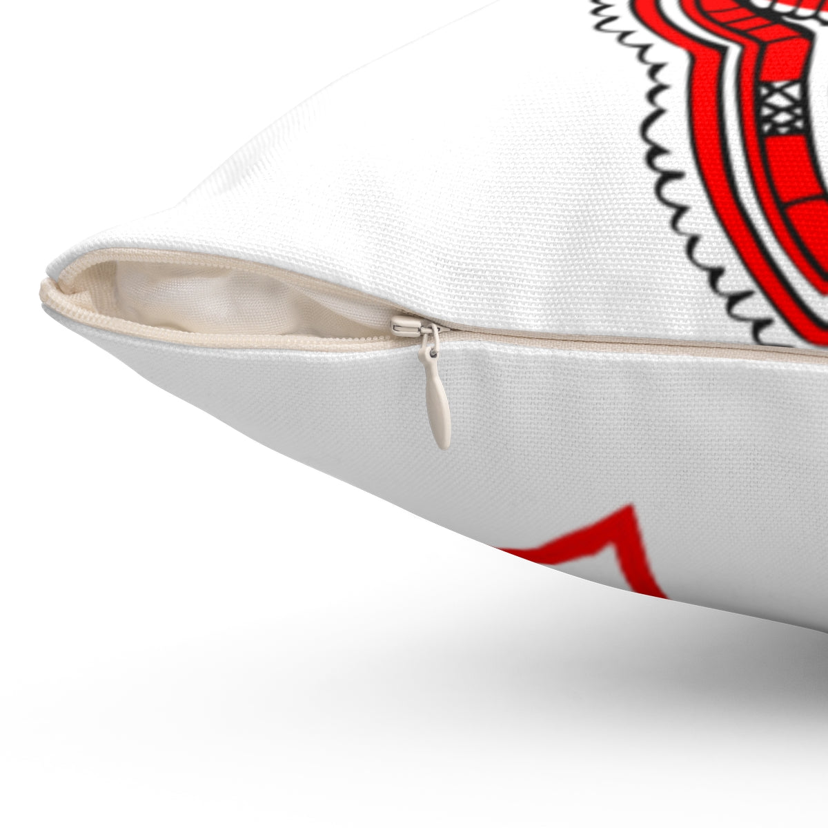 DST3 Pillow