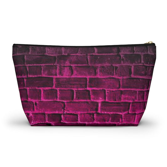 Dope Soul Accessory/Travel Pouch