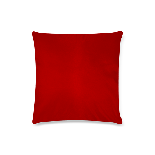 KingQueen Pillow