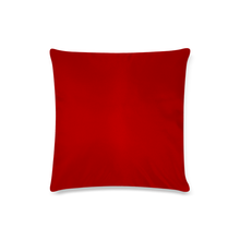 Load image into Gallery viewer, KingQueen Pillow