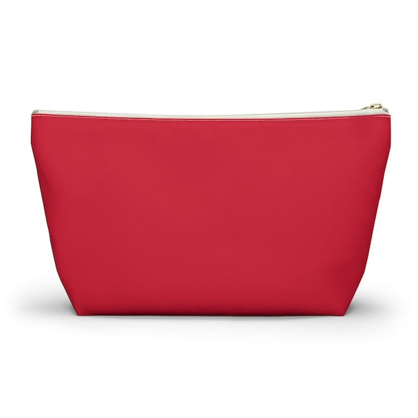 Rise Grind Repeat Accessory/Travel Pouch