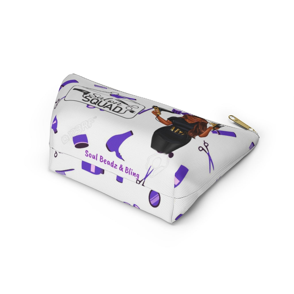 Give Me Style Accessory/Travel Pouch