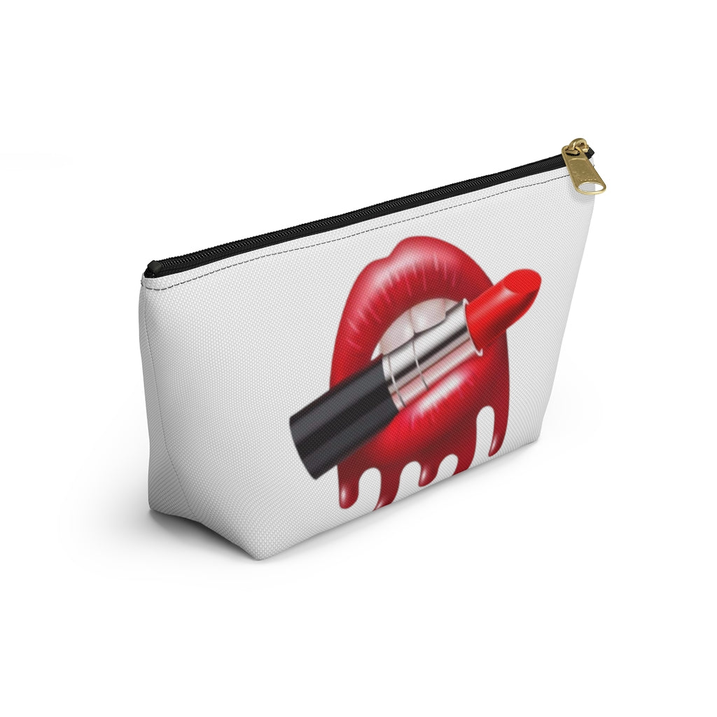 LIPS Accessory/Travel Pouch