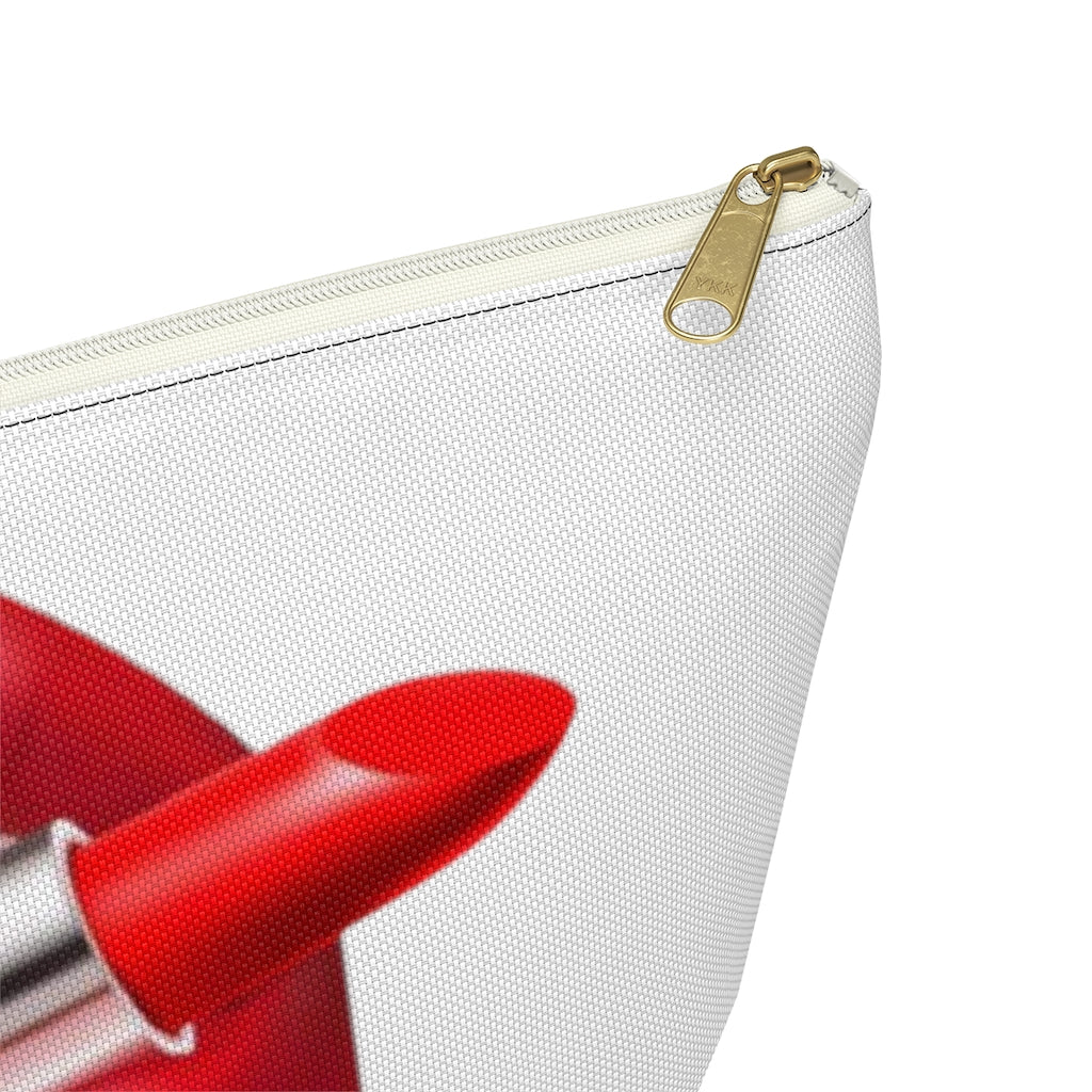 LIPS Accessory/Travel Pouch