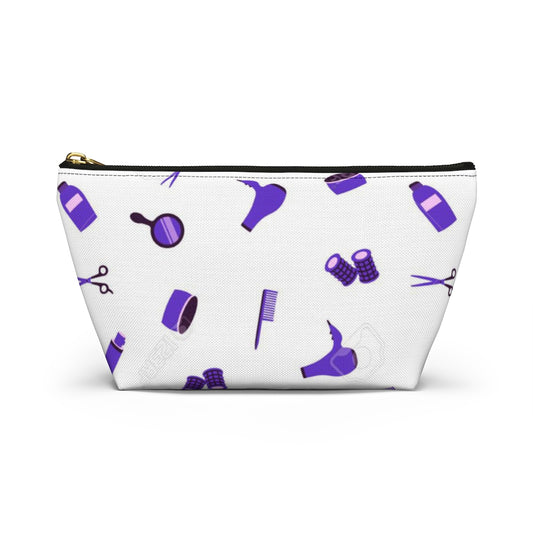 Give Me Style Accessory/Travel Pouch