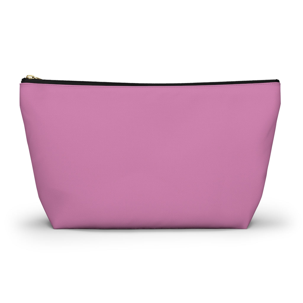 W.I.P. Accessory/Travel Pouch