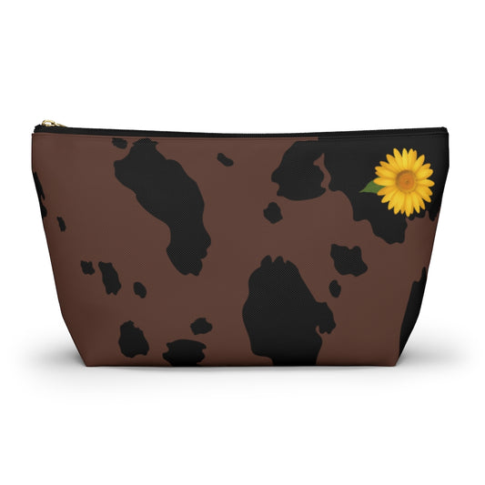 Dope Daisy Accessories/Travel Pouch