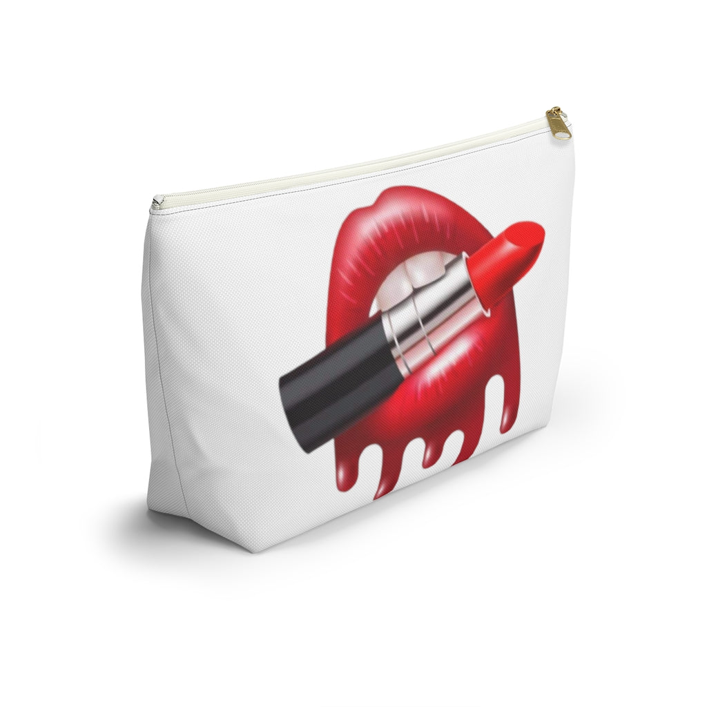 LIPS Accessory/Travel Pouch