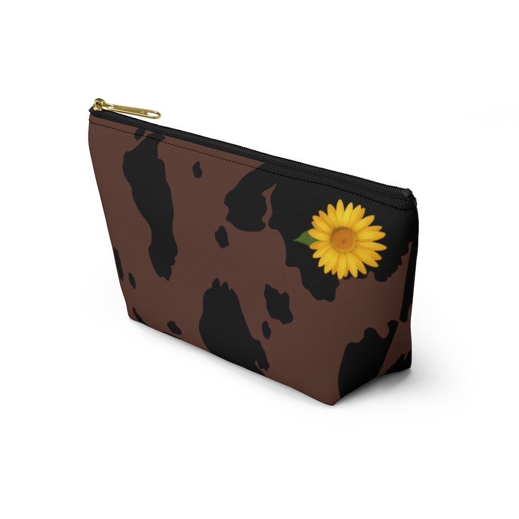 Dope Daisy Accessories/Travel Pouch